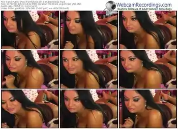 cams-sinfullone-webcam-show-05_18_2016-00_30_21