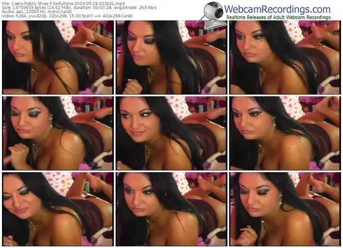 cams-sinfullone-webcam-show-05_18_2016-00_30_21