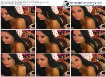 cams-sinfullone-webcam-show-05_18_2016-00_40_24