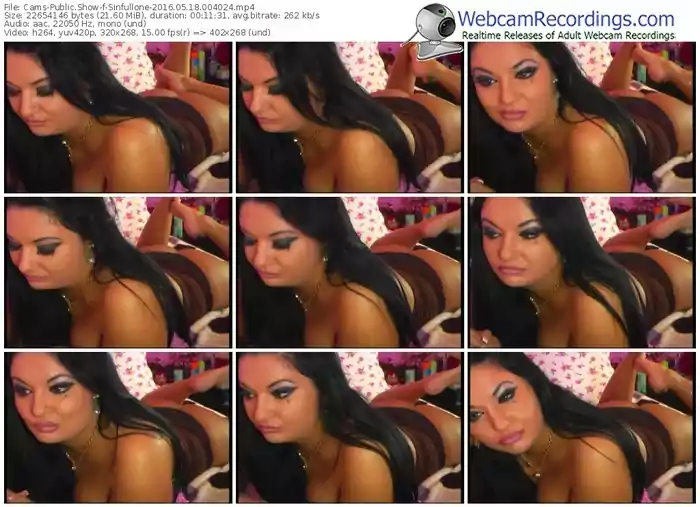 cams-sinfullone-webcam-show-05_18_2016-00_40_24