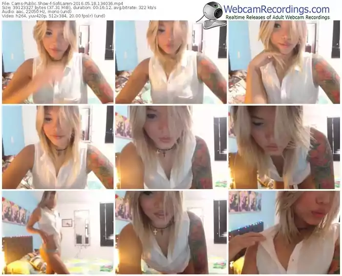 cams-sofilaren-webcam-show-05_18_2016-13_40_36