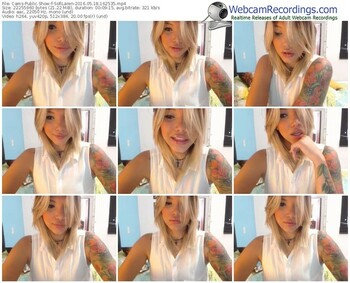 cams-sofilaren-webcam-show-05_18_2016-16_25_35