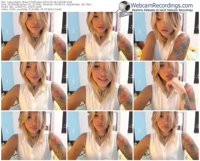 cams-sofilaren-webcam-show-05_18_2016-16_25_35