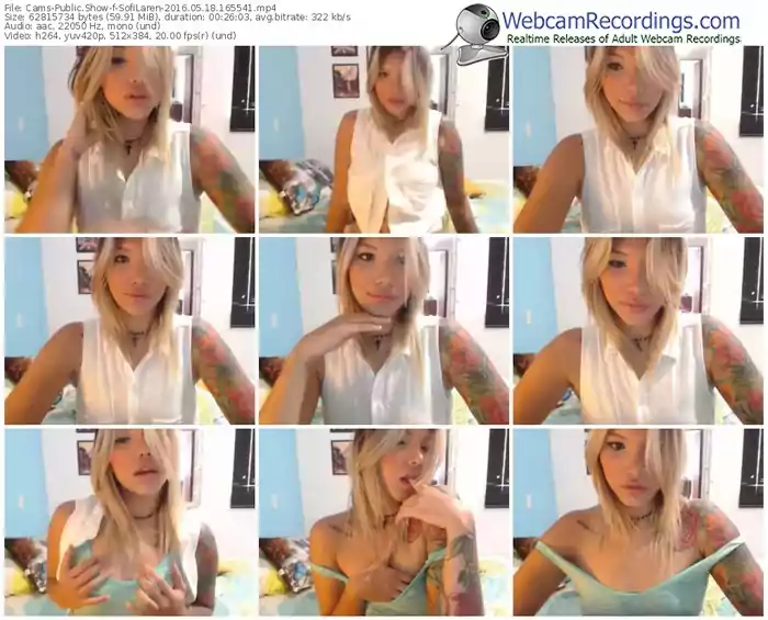 cams-sofilaren-webcam-show-05_18_2016-16_55_41