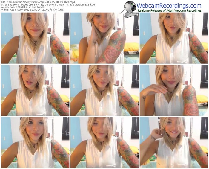 cams-sofilaren-webcam-show-05_18_2016-19_50_43