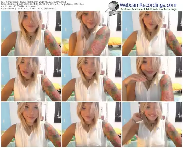 cams-sofilaren-webcam-show-05_18_2016-19_50_43