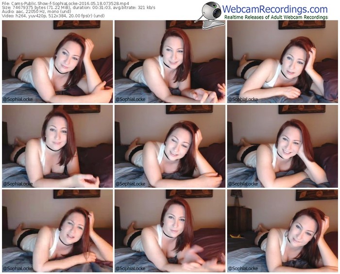cams-sophialocke-webcam-show-05_18_2016-07_35_28