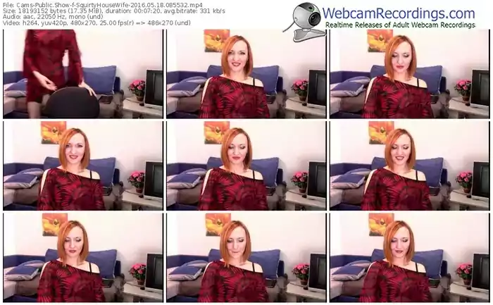 cams-squirtyhousewife-webcam-show-05_18_2016-08_55_32