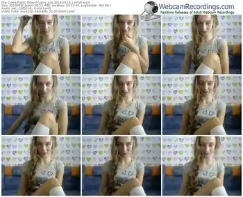 cams-sunny_loo-webcam-show-05_18_2016-13_40_36