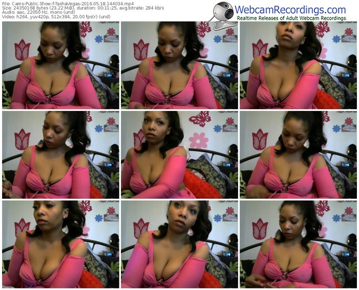 cams-tashavegas-webcam-show-05_18_2016-14_40_34