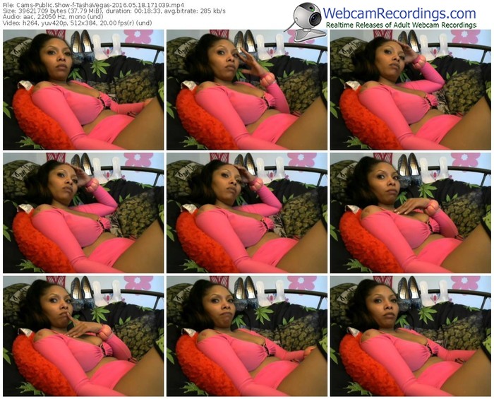 cams-tashavegas-webcam-show-05_18_2016-17_10_39