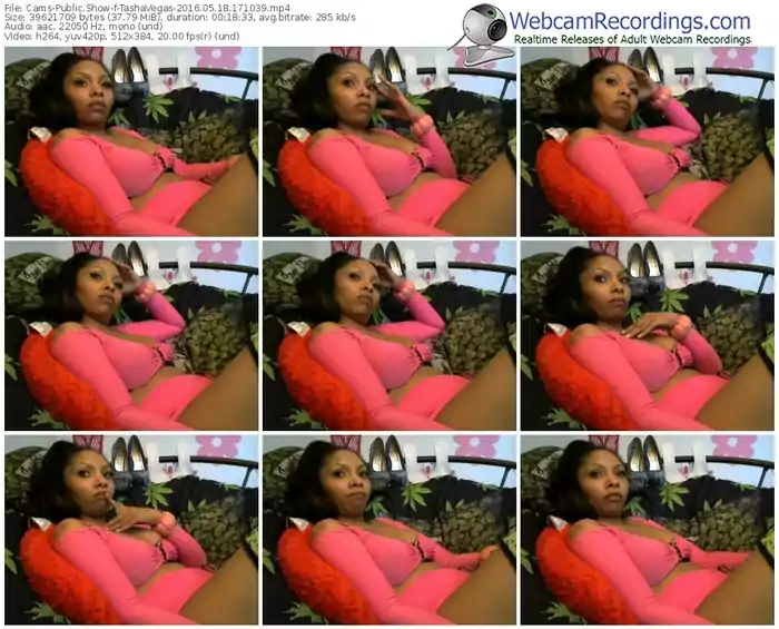 cams-tashavegas-webcam-show-05_18_2016-17_10_39