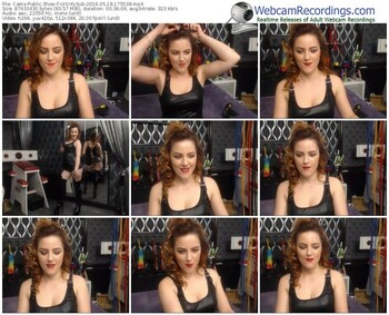 cams-uronlysub-webcam-show-05_18_2016-17_55_38