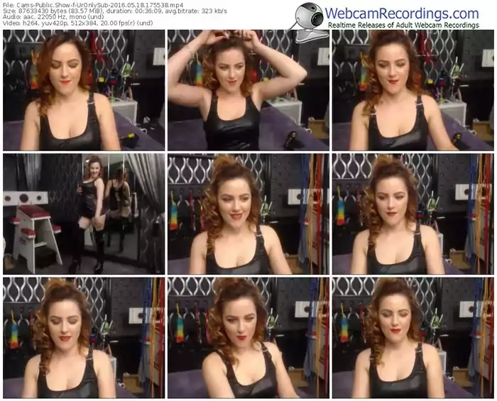 cams-uronlysub-webcam-show-05_18_2016-17_55_38