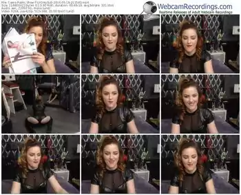 cams-uronlysub-webcam-show-05_18_2016-21_25_43