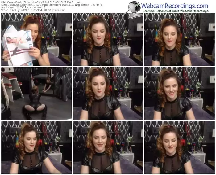 cams-uronlysub-webcam-show-05_18_2016-21_25_43