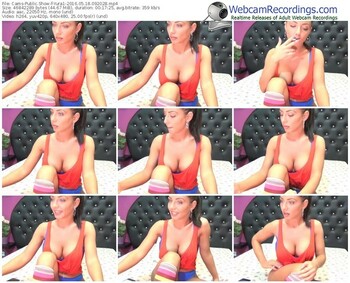 cams-yura1-webcam-show-05_18_2016-09_20_28