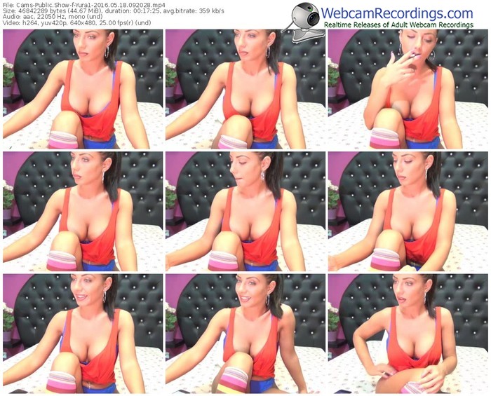 cams-yura1-webcam-show-05_18_2016-09_20_28