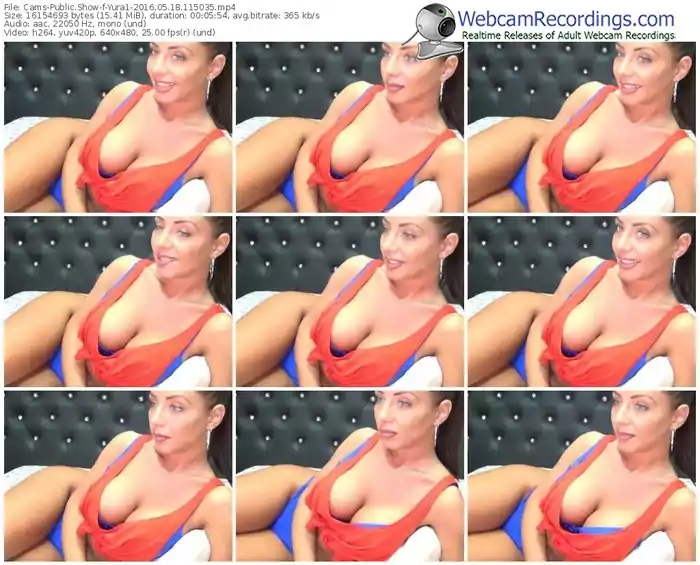 cams-yura1-webcam-show-05_18_2016-11_50_35