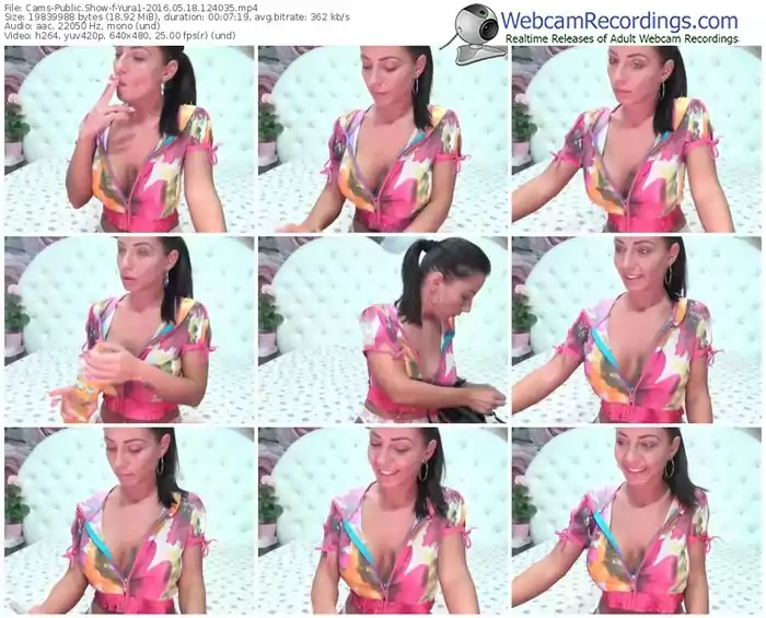 cams-yura1-webcam-show-05_18_2016-12_40_35