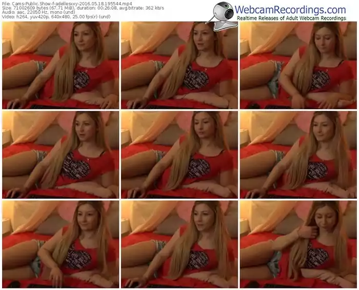 cams-adellesxxy-webcam-show-05_18_2016-19_55_44