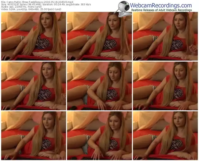 cams-adellesxxy-webcam-show-05_18_2016-20_45_43