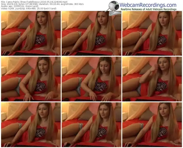 cams-adellesxxy-webcam-show-05_18_2016-22_40_46