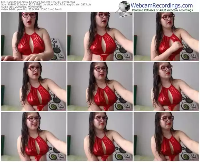 cams-barbara_fun-webcam-show-05_18_2016-12_25_34