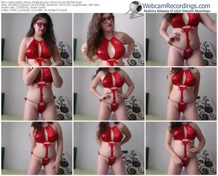 cams-barbara_fun-webcam-show-05_18_2016-18_15_40