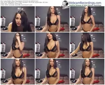 cams-evadesire-webcam-show-05_18_2016-13_00_34