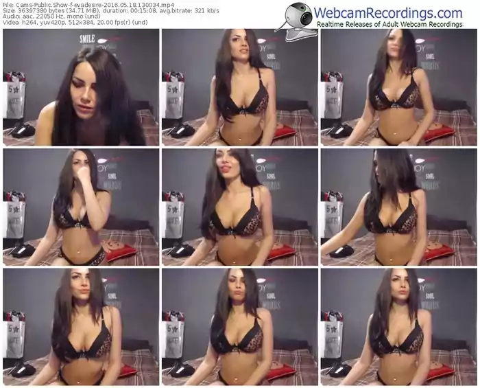 cams-evadesire-webcam-show-05_18_2016-13_00_34