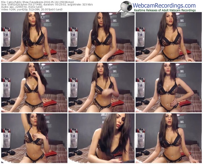 cams-evadesire-webcam-show-05_18_2016-13_50_38