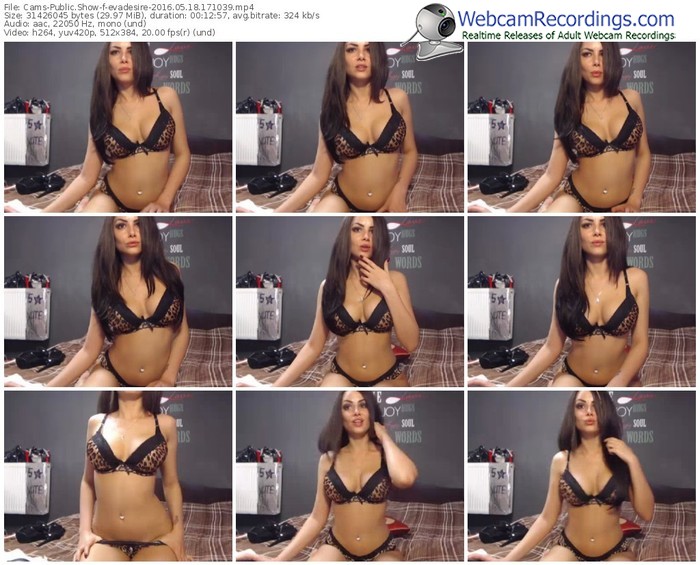 cams-evadesire-webcam-show-05_18_2016-17_10_39