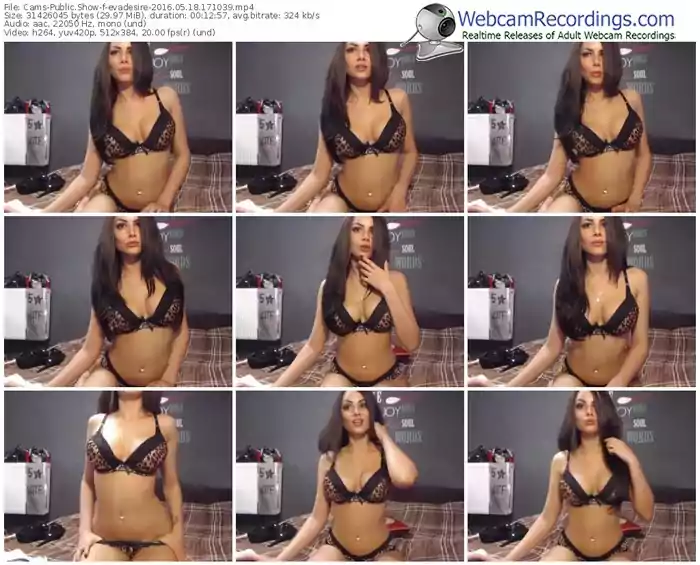 cams-evadesire-webcam-show-05_18_2016-17_10_39