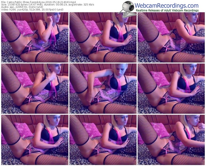 cams-jessik4you-webcam-show-05_18_2016-21_40_43