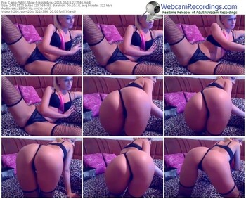 cams-jessik4you-webcam-show-05_18_2016-22_35_46