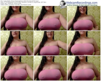 cams-keishashows-webcam-show-05_18_2016-11_45_34