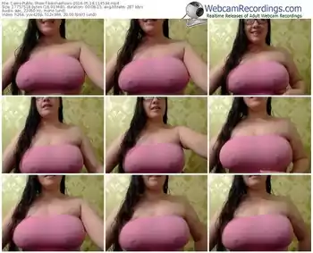 cams-keishashows-webcam-show-05_18_2016-11_45_34