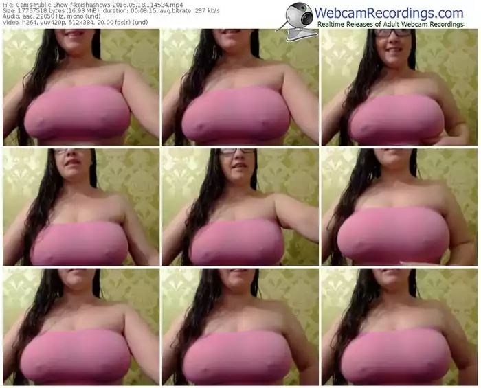 cams-keishashows-webcam-show-05_18_2016-11_45_34