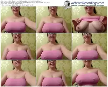 cams-keishashows-webcam-show-05_18_2016-19_00_45