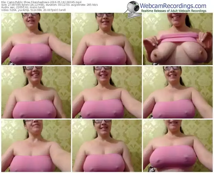 cams-keishashows-webcam-show-05_18_2016-19_00_45