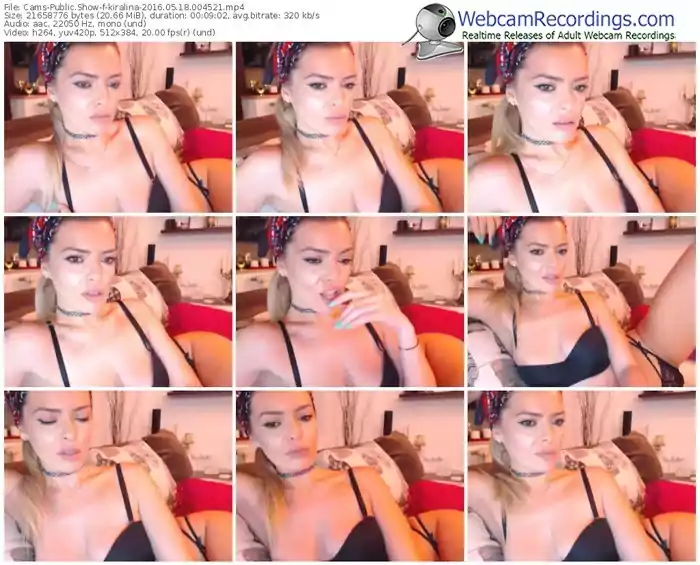 cams-kiralina-webcam-show-05_18_2016-00_45_21