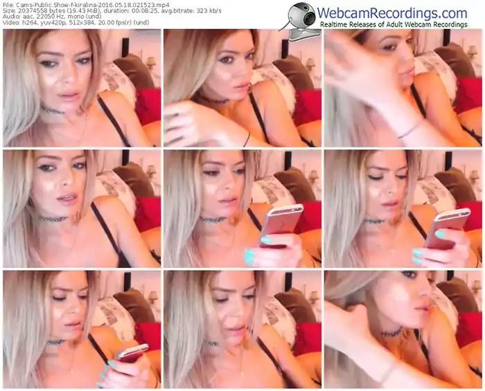 cams-kiralina-webcam-show-05_18_2016-02_15_23