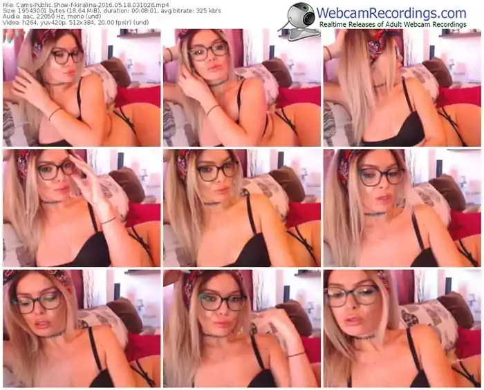 cams-kiralina-webcam-show-05_18_2016-03_10_26