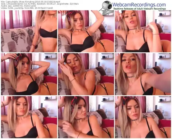 cams-kiralina-webcam-show-05_18_2016-03_30_24