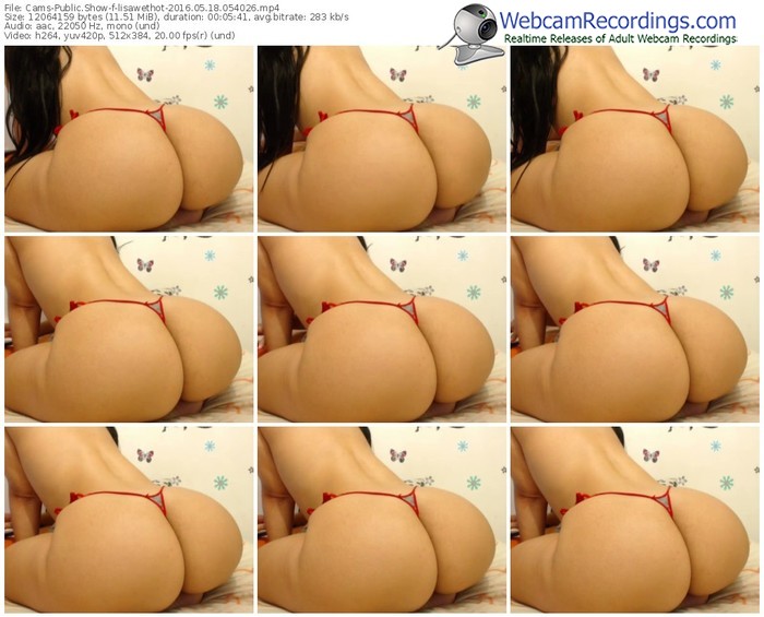 cams-lisawethot-webcam-show-05_18_2016-05_40_26
