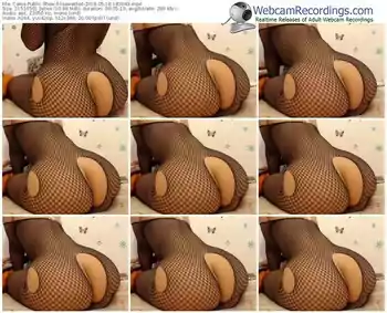 cams-lisawethot-webcam-show-05_18_2016-18_30_43