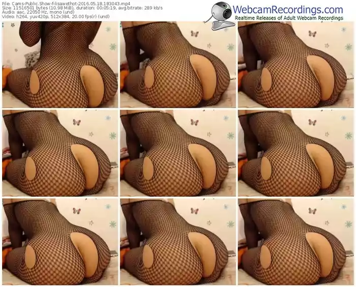 cams-lisawethot-webcam-show-05_18_2016-18_30_43