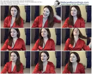 cams-lolarabbit-webcam-show-05_18_2016-00_00_20