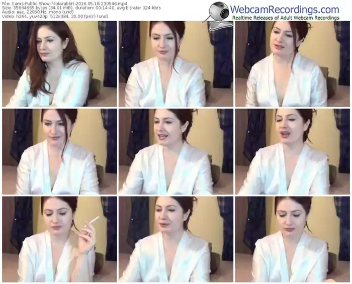 cams-lolarabbit-webcam-show-05_18_2016-23_05_46